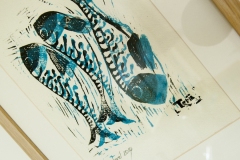 ansithean_detail_a_1