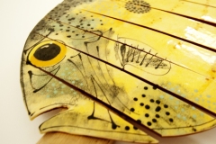 ansithean_detail_d_1