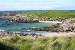 Cove-at-Vaul1