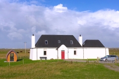 House-and-pod-2