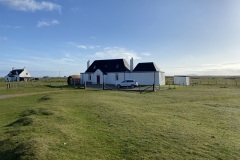 House-long