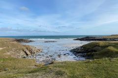 IMG-20200313-WA0004