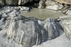 IMG-20200313-WA0005