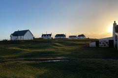 IMG-20200315-WA0001