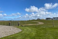 IMG-20210506-WA0001