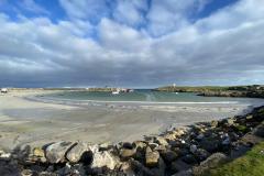 IMG-20210509-WA0001
