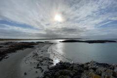 IMG-20210510-WA0005