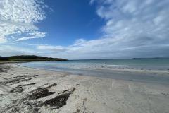IMG-20210510-WA0006