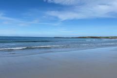 IMG-20210618-WA0000