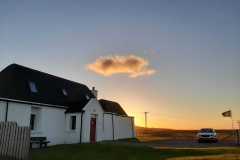 IMG-20210626-WA0000