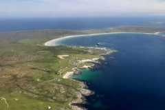 IMG-20210626-WA0003