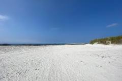 IMG-20210702-WA0003