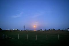 IMG-20210724-WA0000