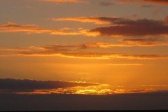 Sunset-at-Ballevullin
