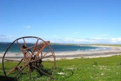 Vaul-Bay1