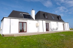 house-back